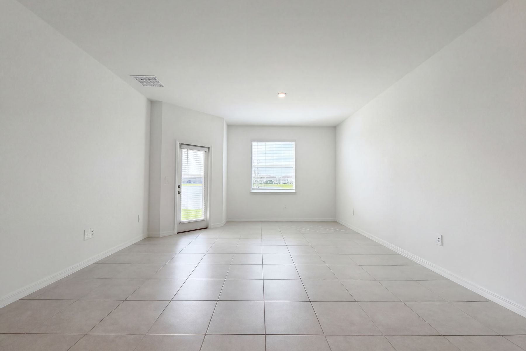 Property photo 3 of 9435 Gulf Shore Ter