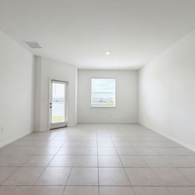 Property photo 3 of 9435 Gulf Shore Ter