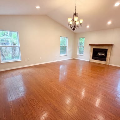 Property photo 3 of 11540 Camp Dr