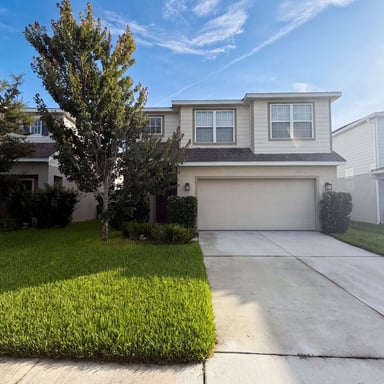 Property photo 1 of 10654 Hawks Landing Dr