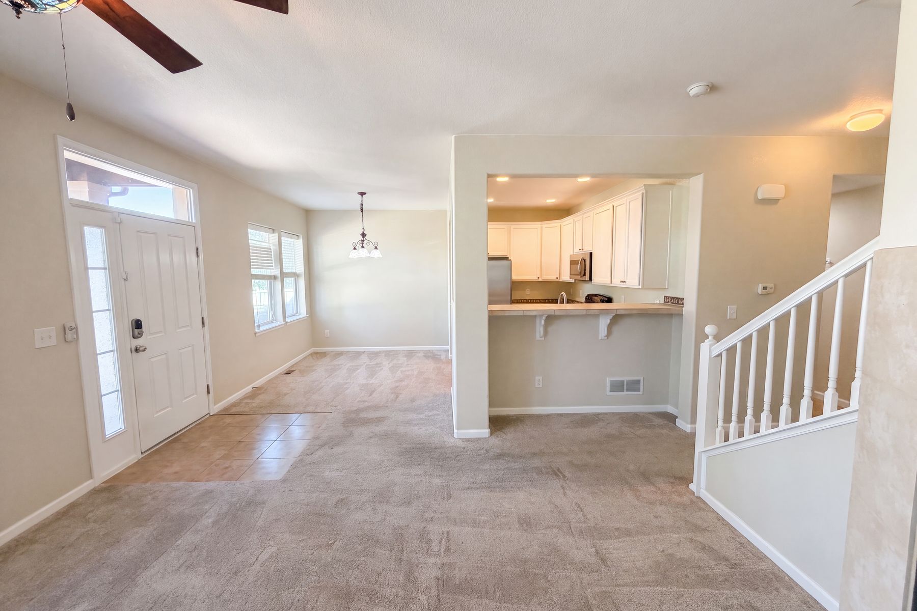 Property photo 3 of 3739 Tranquility Trl