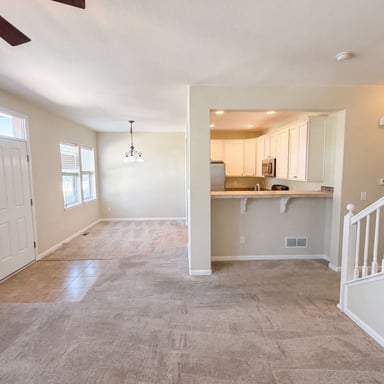 Property photo 3 of 3739 Tranquility Trl