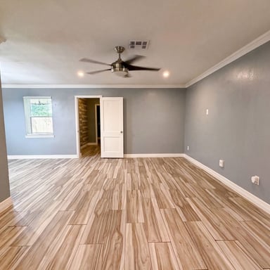 Property photo 3 of 9314 Deanwood St