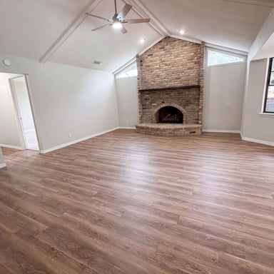 Property photo 3 of 5082 SW 31st St
