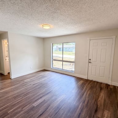 Property photo 3 of 2768 Galatian Pl