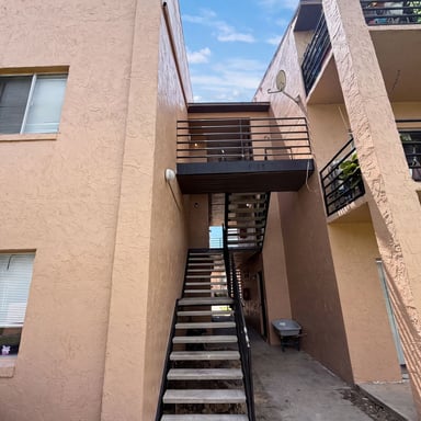 Property photo 1 of 5213 Via Hacienda Cir Apt 307