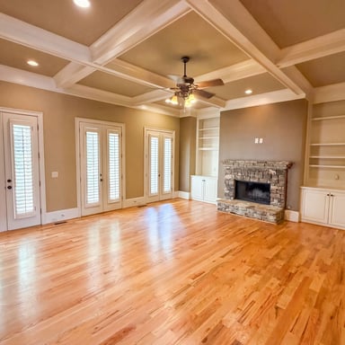 Property photo 3 of 3250 Camellia Ln