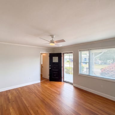 Property photo 3 of 608 E Ryder Ave