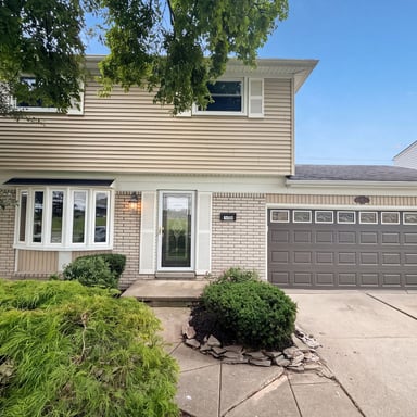 Property photo 1 of 14729 Moran Rd