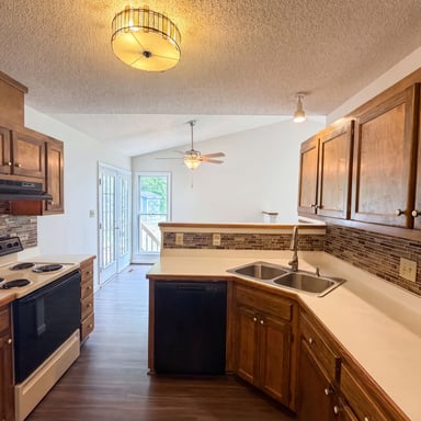 Property photo 2 of 3117 Verdugo Dr