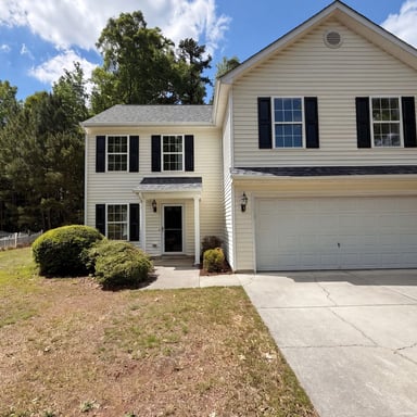 Property photo 1 of 708 Woodgreen Dr