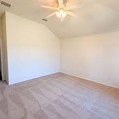 Property photo 3 of 511 Brighton Ct