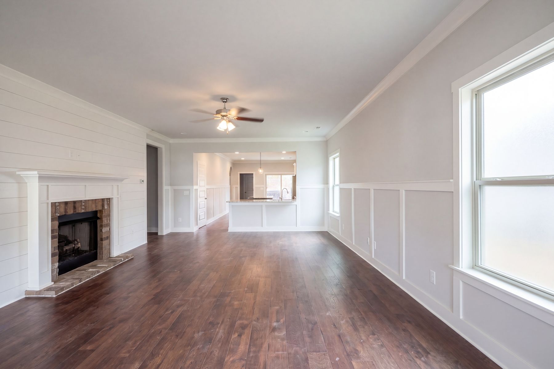 Property photo 3 of 24 Silky Oak Cir SW