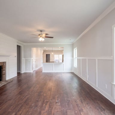 Property photo 3 of 24 Silky Oak Cir SW