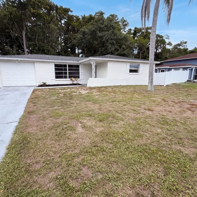 Property photo 1 of 3400 Bainbridge Dr