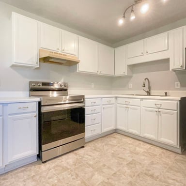 Property photo 2 of 154 Rosebud St