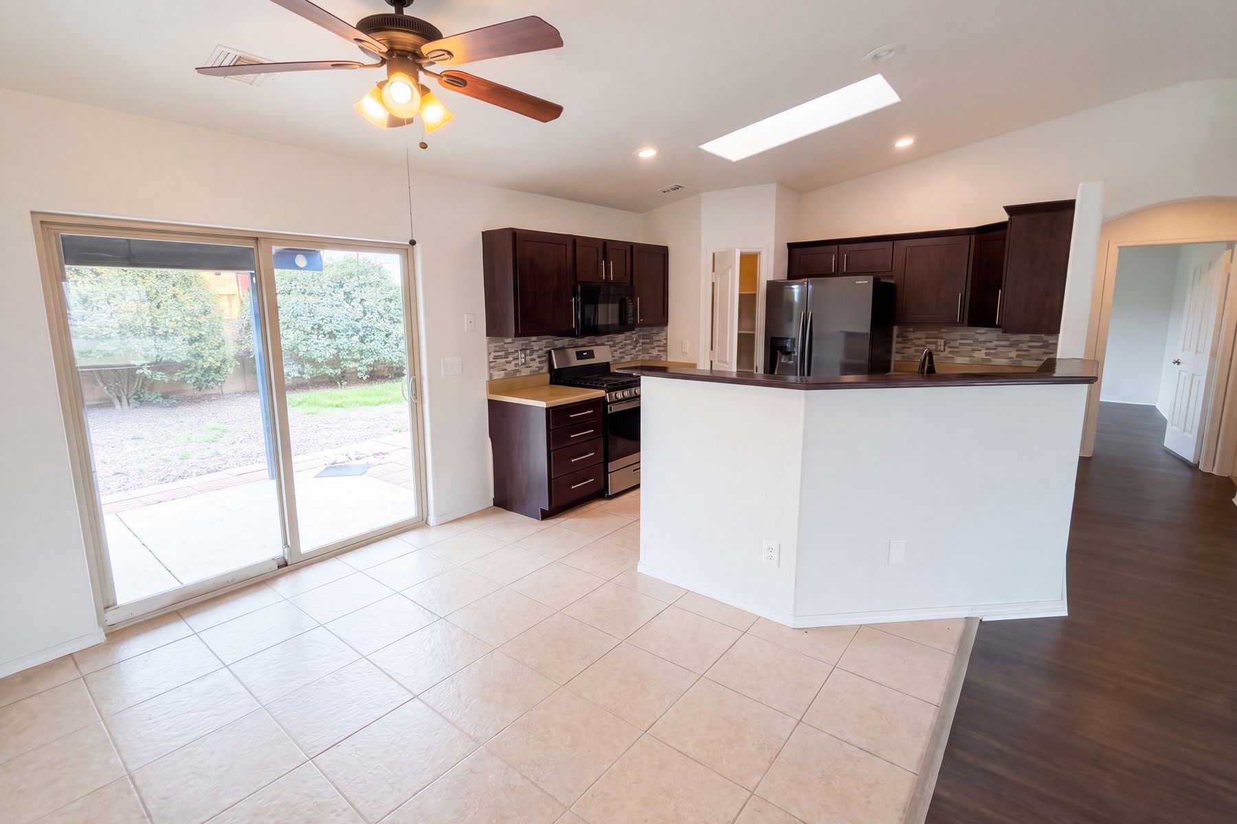 Photo 2 of 26 of 8177 E Jacque Dr, Prescott Valley, AZ