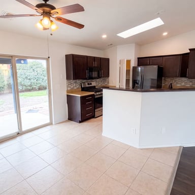 Property photo 2 of 8177 E Jacque Dr