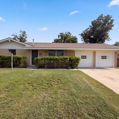 Property photo 1 of 4922 Bernadine Dr