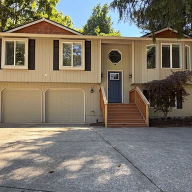 Property photo 1 of 37685 Sandy Heights St
