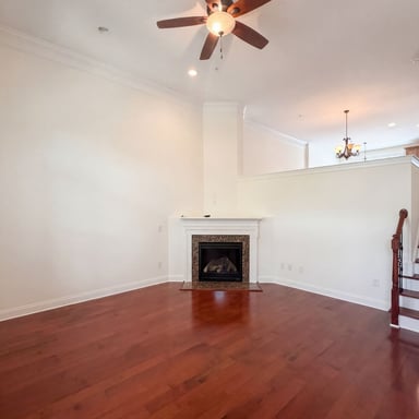 Property photo 3 of 10321 Sablewood Dr Unit 117