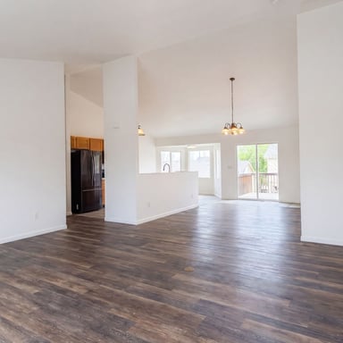 Property photo 3 of 4098 La Junta Dr