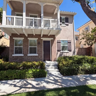 Property photo 1 of 31891 Domenoe Way