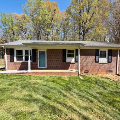 Property photo 1 of 4402 Ginger Dr