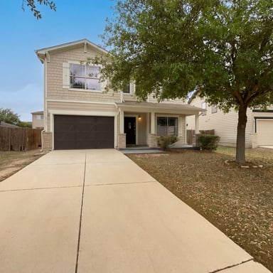 Property photo 1 of 8807 Mesa Vis