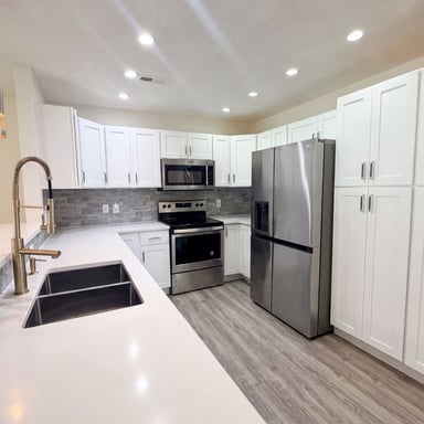 Property photo 2 of 6032 Briggs Dr