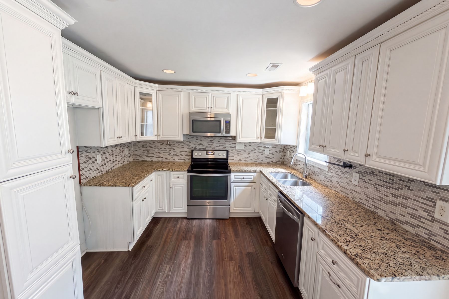 Photo 2 of 16 of 3505 Sandberry Dr, Waxhaw, NC