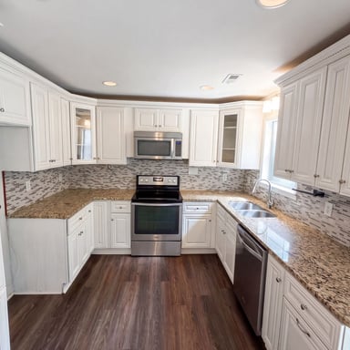 Property photo 2 of 3505 Sandberry Dr