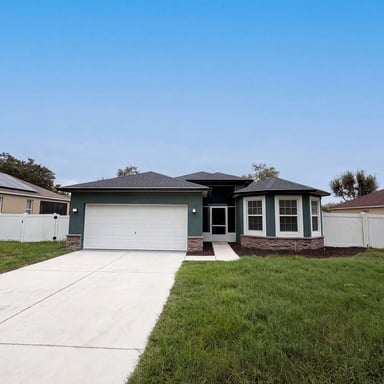 Property photo 1 of 12902 Scout Ct