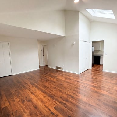 Property photo 3 of 33522 Fernwood St
