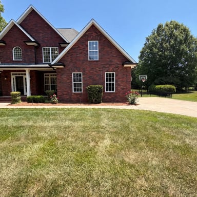 Property photo 1 of 5309 Old Town Ln