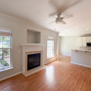 Property photo 3 of 8409 Aztec Dawn Ct