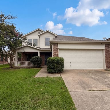 Property photo 1 of 2014 Tanur Cascade Dr