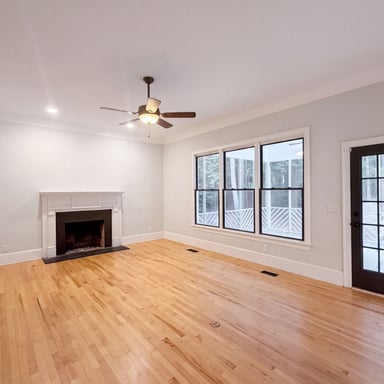 Property photo 3 of 480 Robinson Rd