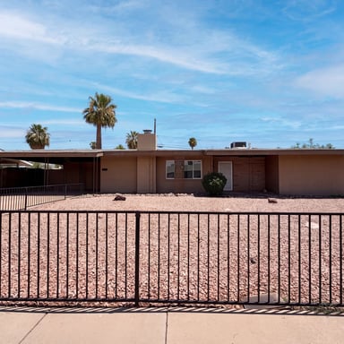 Property photo 1 of 3115 N 53rd Dr