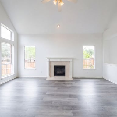 Property photo 3 of 3853 Wintergreen Dr