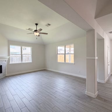 Property photo 3 of 19438 Otter Trail Ct