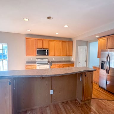 Property photo 2 of 62 Stocks St