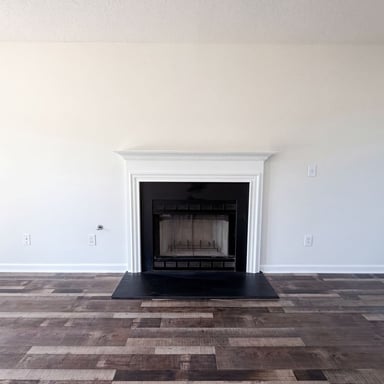 Property photo 3 of 135 Brookgreen Ct