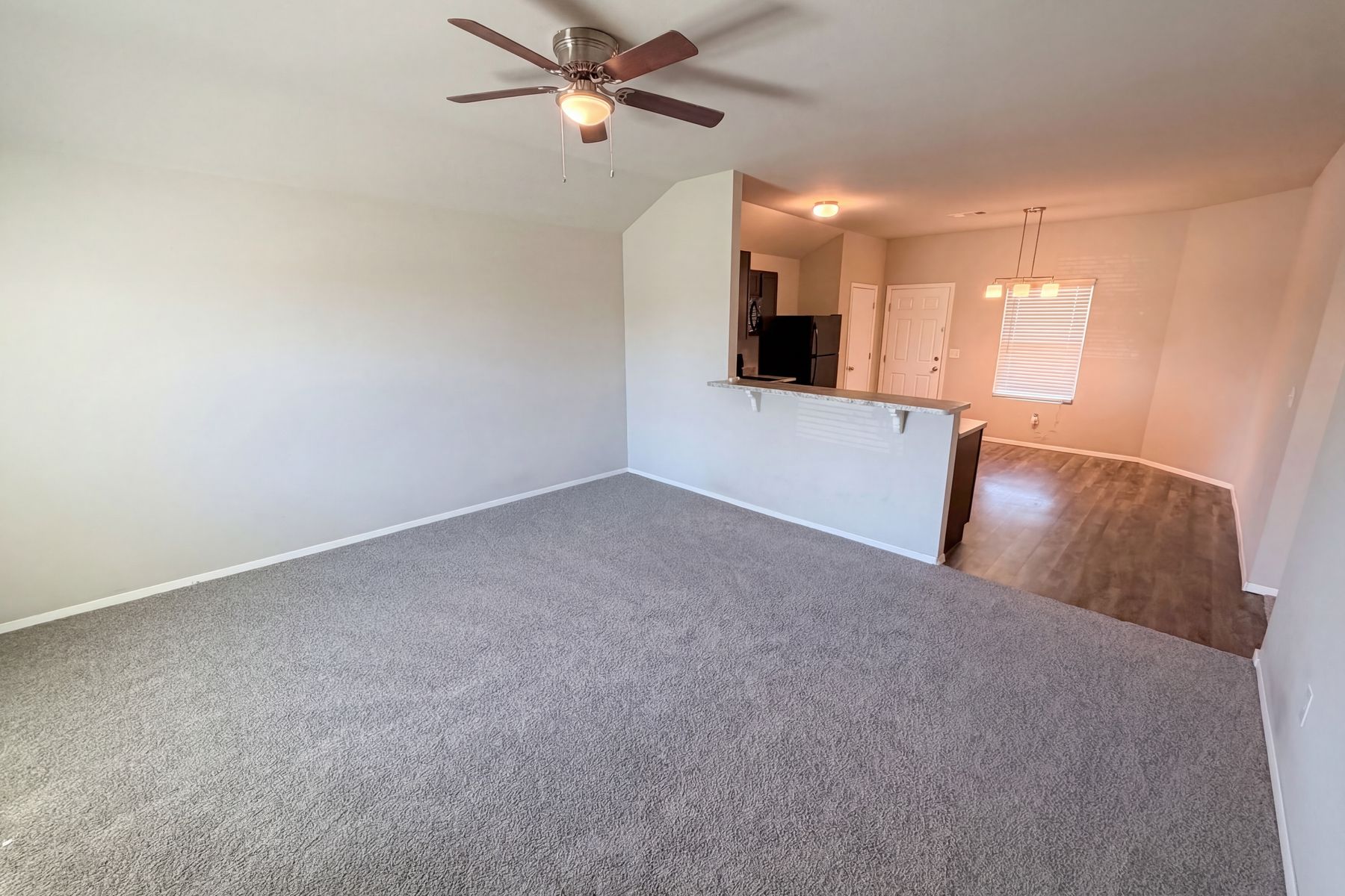 Property photo 3 of 2308 Dillards Dr