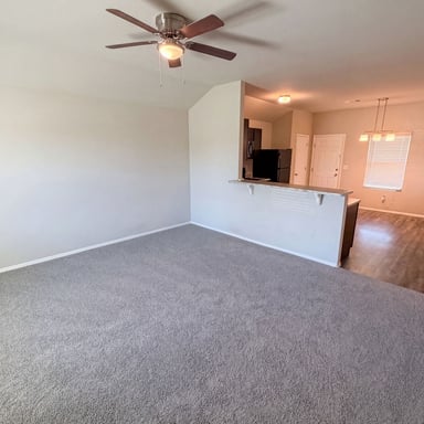 Property photo 3 of 2308 Dillards Dr