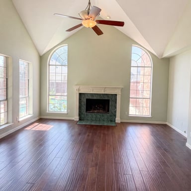 Property photo 3 of 3606 Fairlands Dr