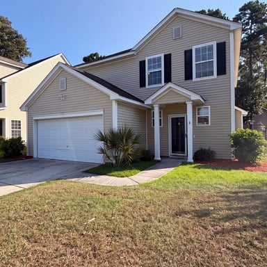 Property photo 1 of 9325 Ayscough Rd