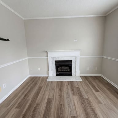 Property photo 3 of 368 Holstein Dr