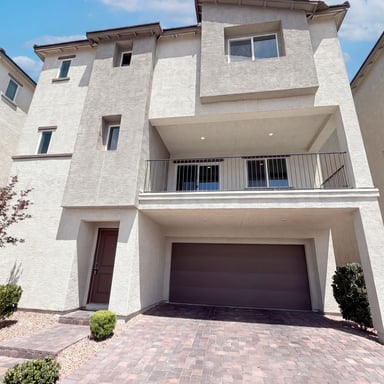 Property photo 1 of 6875 Crimson Shadow St