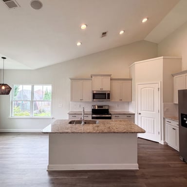 Property photo 2 of 345 Hollow Cove Rd